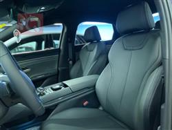 بي واي دي كوين L DM-i